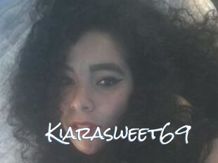 Kiarasweet69