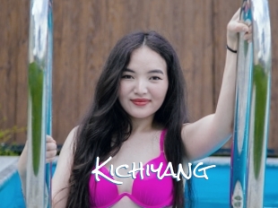 Kichiyang