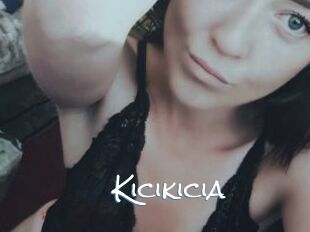 Kicikicia