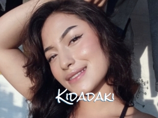 Kidadaki