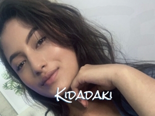 Kidadaki