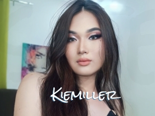 Kiemiller