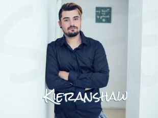 Kieranshaw
