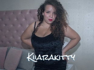 Kiiarakitty