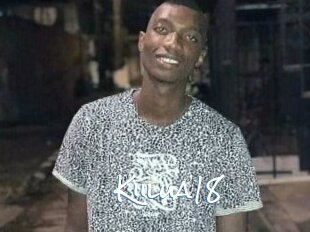 Kiilua18