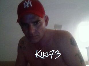 Kiki73