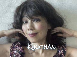 Kikichan