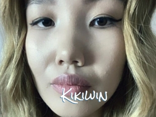Kikiwin