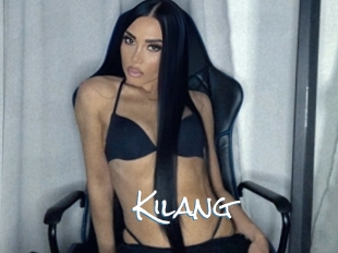 Kilang