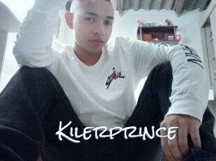 Kilerprince