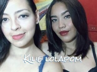 Kilie_lolapom