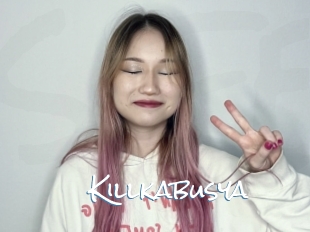 Killkabusya