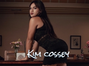 Kim_cossey
