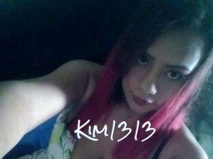 Kim1313