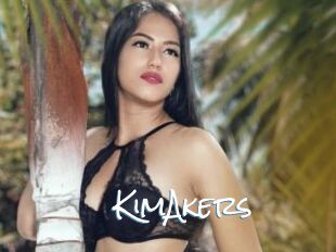 KimAkers