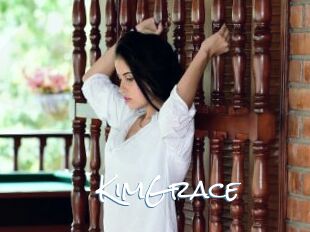 KimGrace
