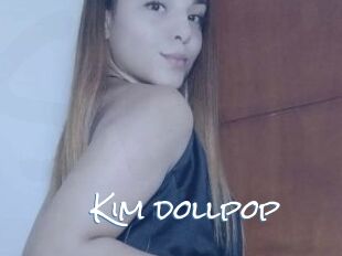 Kim_dollpop