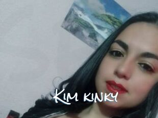 Kim_kinky