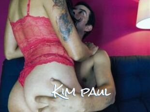 Kim_paul