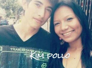 Kim_pollo