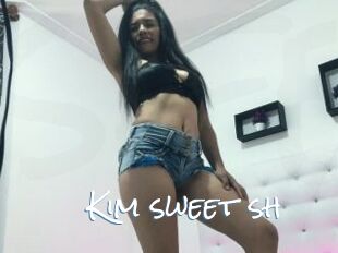 Kim_sweet_sh