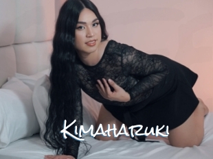 Kimaharuki