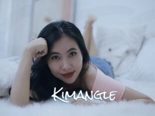 Kimangle