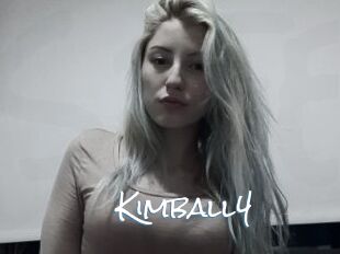 Kimball4