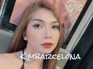 Kimbarcelona