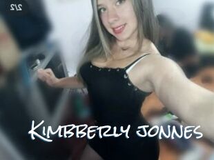 Kimbberly_jonnes