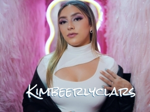 Kimbeerlyclars