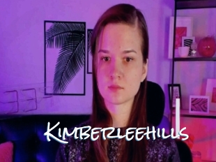Kimberleehills