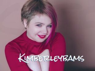 Kimberleybams