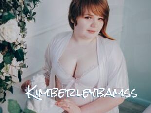 Kimberleybamss