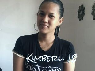 Kimberli_18