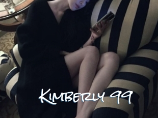 Kimberly_99