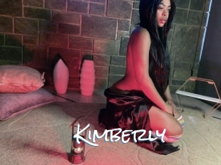 Kimberly