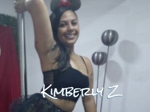 Kimberly_Z