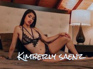 Kimberly_saenz