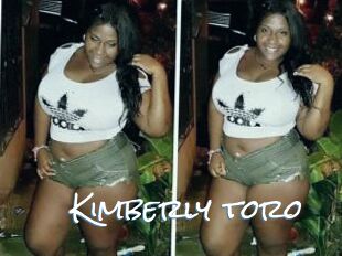 Kimberly_toro