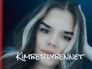 Kimberlybennet