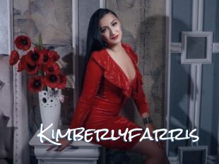 Kimberlyfarris