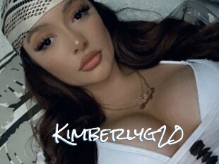 Kimberlyg20