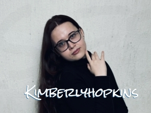 Kimberlyhopkins