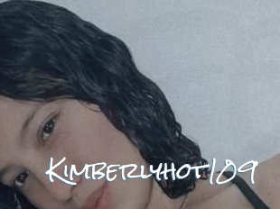 Kimberlyhot109