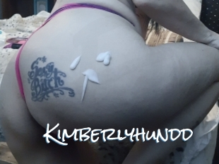 Kimberlyhundd