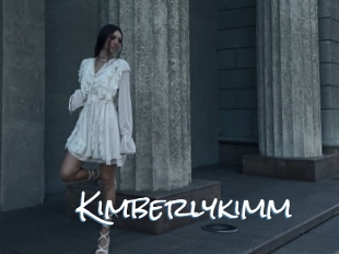 Kimberlykimm