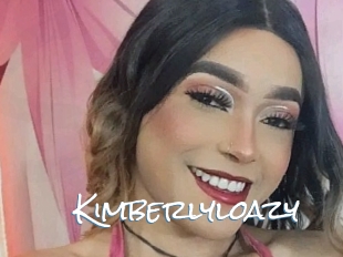 Kimberlyloazy
