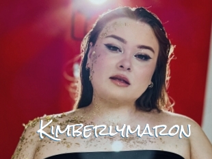 Kimberlymaron