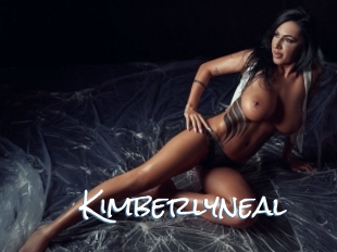 Kimberlyneal